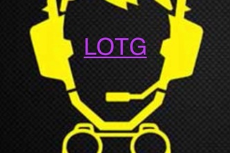 LOTG (Learn On The Go)