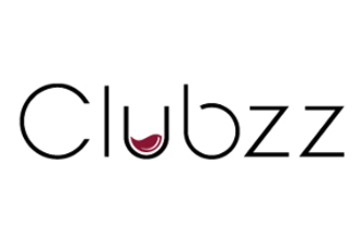 Clubzz