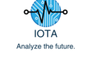 IOTA