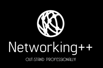Networking++