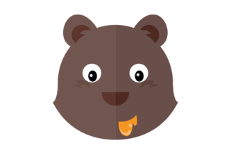 Alex Bear Tours Berlin