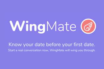 WingMate 