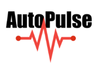 AutoPulse