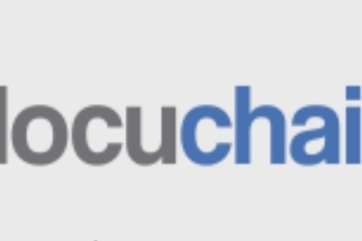 DocuChain for the Homeless