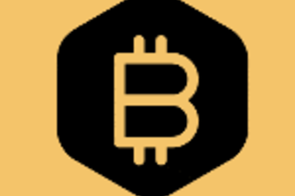 BitcoinTicker