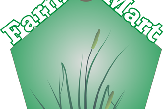 FarmMart