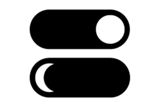 [AI] Dayswaps