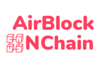 AirBlockNChain
