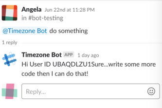 timezone-converter-slack-bot