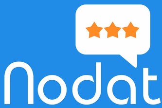 Nodat 