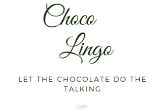 Team 1 - ChocoLingo