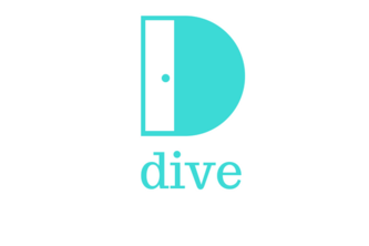 Dive