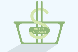 smartgrocer