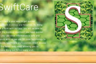 SwiftCare