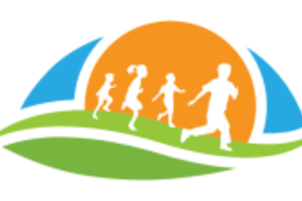 ChallengeTroopz : Chatbot to connect football fans