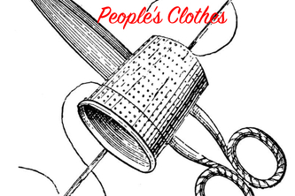 People's Clothes