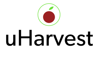 uHarvest