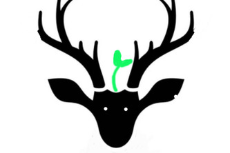 [I-Deer] Weeds Idea