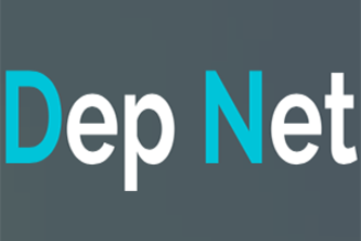 DepNet