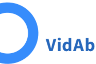 VidAbility