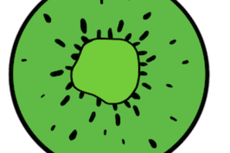 Kiwi Therapy