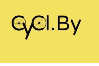 CyCl.By