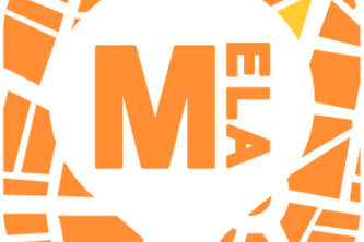 MELA (Maps for Events, Leisure and Activities)