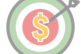 Investment Simulator