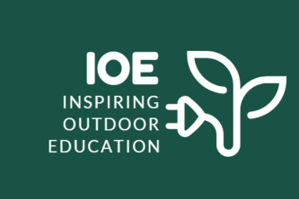 IOE (Inspiring Outdoor Education)
