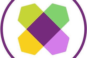 wf-warehousing-alexa