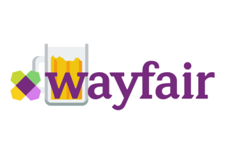 Wayfair Beer
