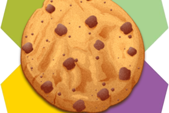 WaySnacks