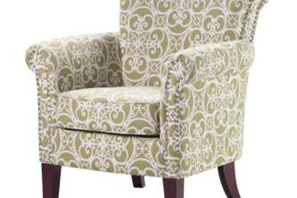 Customer Segmentation On Image Aesthetics