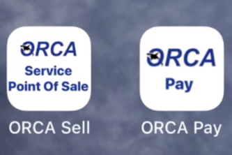 ORCA Sell & ORCA Pay