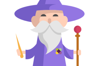 Wayfair Wizard