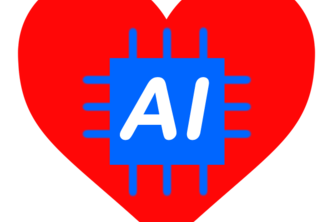 Heart.AI