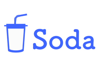 Soda