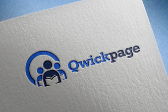 Qwickpage