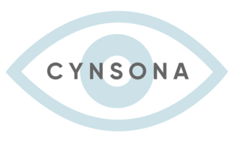 Cynsona (Group 5)