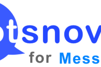 Group shopping in Facebook Messenger Chat-Extension