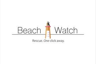 BeachWatch