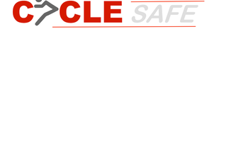 CycleSafe