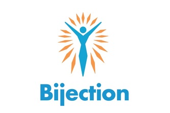 Bijection