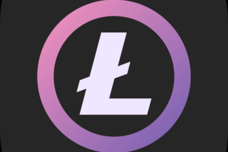 Arise Litecoin