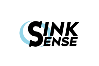 SenseOne