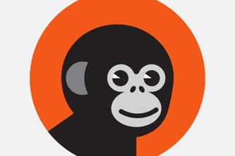 WiseChimp