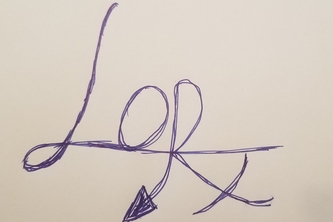 LoRX (pronounced Lo-reks)