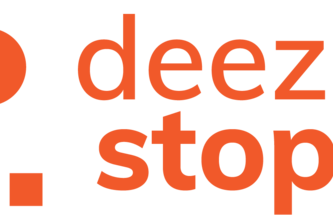 DeezStops