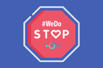 WeDo