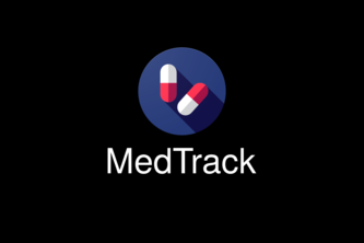 MedTrack